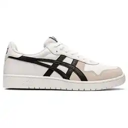 Decathlon Trainers Asics aanbieding