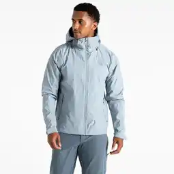 Decathlon Jacket Heren Switch Out II aanbieding