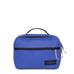 Decathlon Reistas Eastpak Road Kit aanbieding