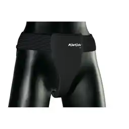 Decathlon Vrouwelijk omhulsel Kwon aanbieding