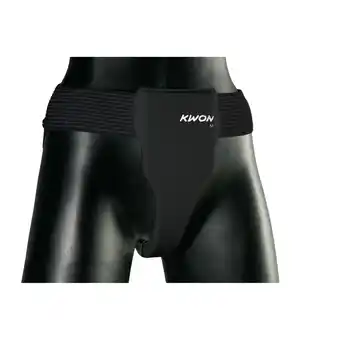 Decathlon Vrouwelijk omhulsel Kwon aanbieding