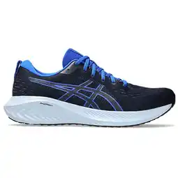 Decathlon Hardloopschoenen Asics model 1011B600-500 voor mannen aanbieding