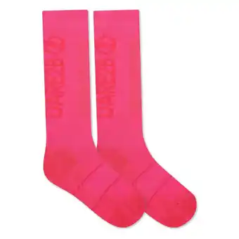 Decathlon Dare2B Performance Skisokken voor kinderen aanbieding