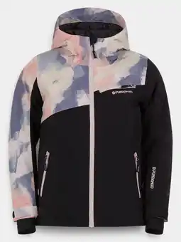 Decathlon Ski Jas Kinderen Nova aanbieding