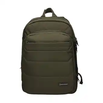 Decathlon National Geographic Pro Rugzakken 10 L aanbieding