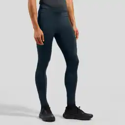 Decathlon ESSENTIAL ODLO aanbieding