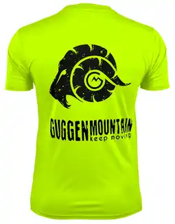 Decathlon Functioneel herenshirt FW04 sport outdoor sneldrogend ademend aanbieding