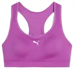 Decathlon Puma 4Keeps Run Bh Ondergoed Vrouwen aanbieding