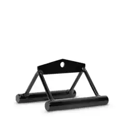 Decathlon DRIEHOEK GREP aanbieding