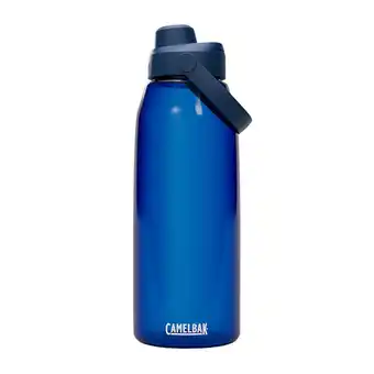 Decathlon Drinkfles Camelbak Thrive Chug aanbieding