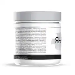 Decathlon ClonaMaster (Clonapure Creatine en Master Amino) - 300g Lollipop MM Supplement aanbieding