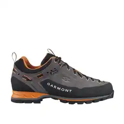 Decathlon Schoenen Garmont aanbieding