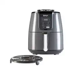 Electro Depot NINJA Air Fryer AF100EU 3,8L aanbieding