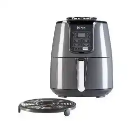 Electro Depot NINJA Air Fryer AF100EU 3,8L aanbieding