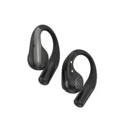 Electro Depot Oortjes ON.EARZ Open ear OWS01BK aanbieding