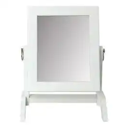 Electro Depot Sieradekastje - 28 cm hoog aanbieding