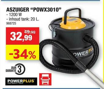 Aszuiger