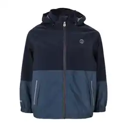 Decathlon Jack Dallas aanbieding