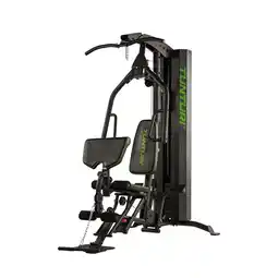 Decathlon HG60 Press Gym - Homegym - Krachtstation aanbieding