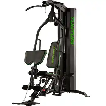 Decathlon HG60 Press Gym - Homegym - Krachtstation aanbieding
