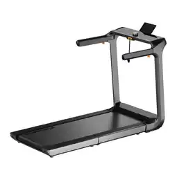 Decathlon KingSmith WalkingPad X218 opvouwbare loopband aanbieding