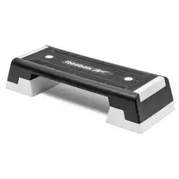 Decathlon Step The Original wit aanbieding