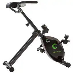 Decathlon D20 Deskbike aanbieding
