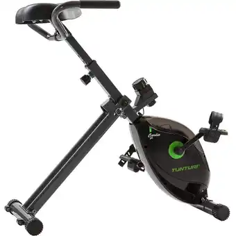 Decathlon D20 Deskbike aanbieding