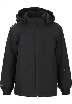Decathlon Ski jas Murdoch aanbieding
