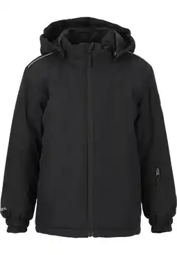 Decathlon Ski jas Murdoch aanbieding