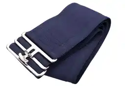 Decathlon Riem voor START flexibele laars aanbieding