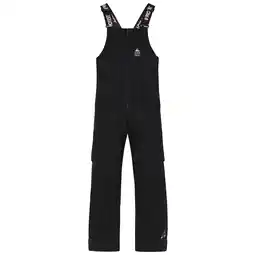Decathlon Ski-overalls Protest Dario aanbieding