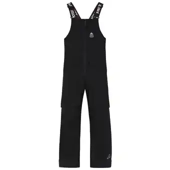Decathlon Ski-overalls Protest Dario aanbieding