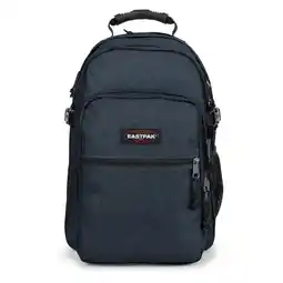 Decathlon Rugzak Eastpak Tutor aanbieding