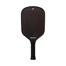Decathlon PICKLEBALL HEAD RADICAL NITE 2024 aanbieding