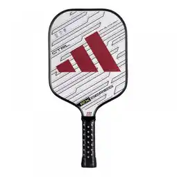 Decathlon Pickleball racket adidas RX CTRL aanbieding