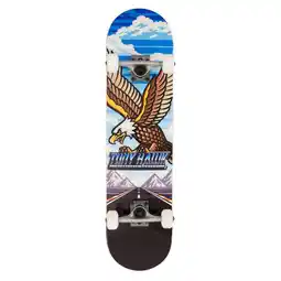 Decathlon Tony Hawk SS180 Skateboard Outrun 7.75 aanbieding