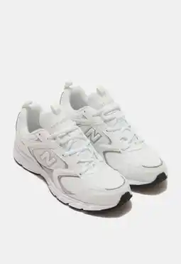 Decathlon Sneakers da corsa unisex 408 aanbieding