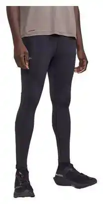 Decathlon CRAFT ADV Essence Zip Tights Zwart aanbieding