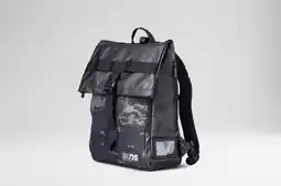 Decathlon Sporttas Waterdicht Verstelbaar aanbieding