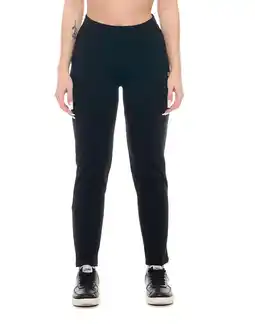 Decathlon Leone Basic sportbroek aanbieding