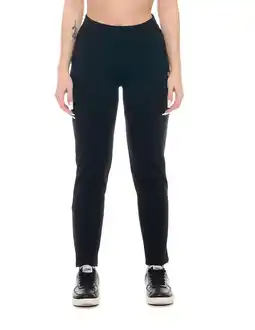 Decathlon Leone Basic sportbroek aanbieding