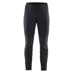 Decathlon Jogging Craft hydro aanbieding