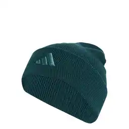 Decathlon New Logo Cuff Beanie aanbieding