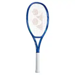 Decathlon Tennisracket Yonex Ezone Alpha 260 g aanbieding