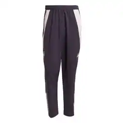 Decathlon Presentatie broek Arsenal Tiro 2024/25 aanbieding