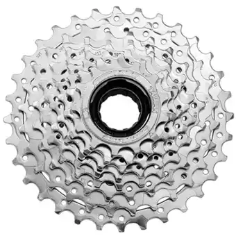 Decathlon Freewheel 8-Speed 13/32 aanbieding