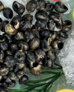 Carrefour Gekookte kreukels aanbieding