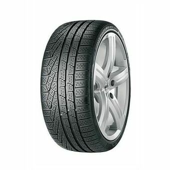 Auto5 Band Toerisme PIRELLI WINTER 270 SOTTOZERO SERIE 2 295/30 R20 101 W MO XL aanbieding