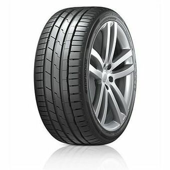 Auto5 Band Toerisme HANKOOK VENTUS S1 EVO3 K127 245/40 R19 98 Y XL aanbieding